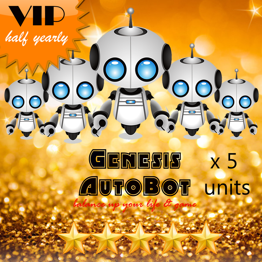 VIP-H-x5.png