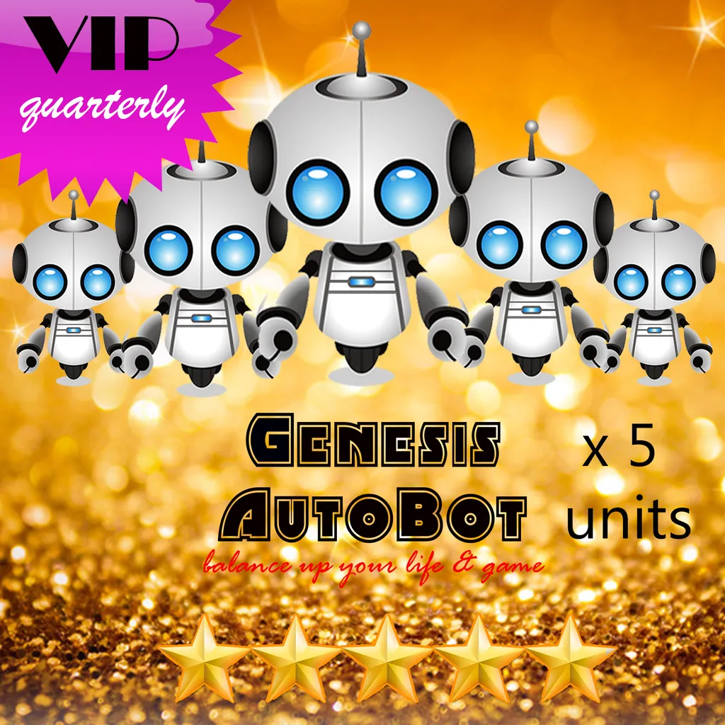 VIP-Q-x5.png