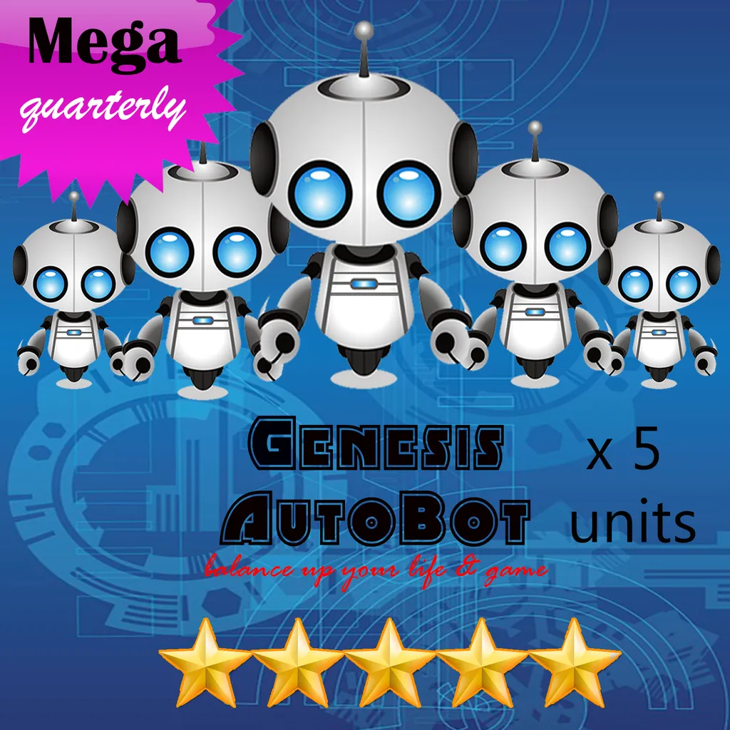 Mega-Q-x5.png