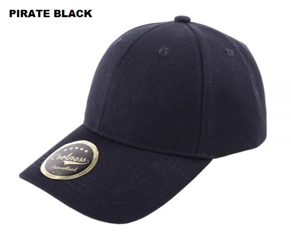 H610-Pirate-Black-600x480.jpg