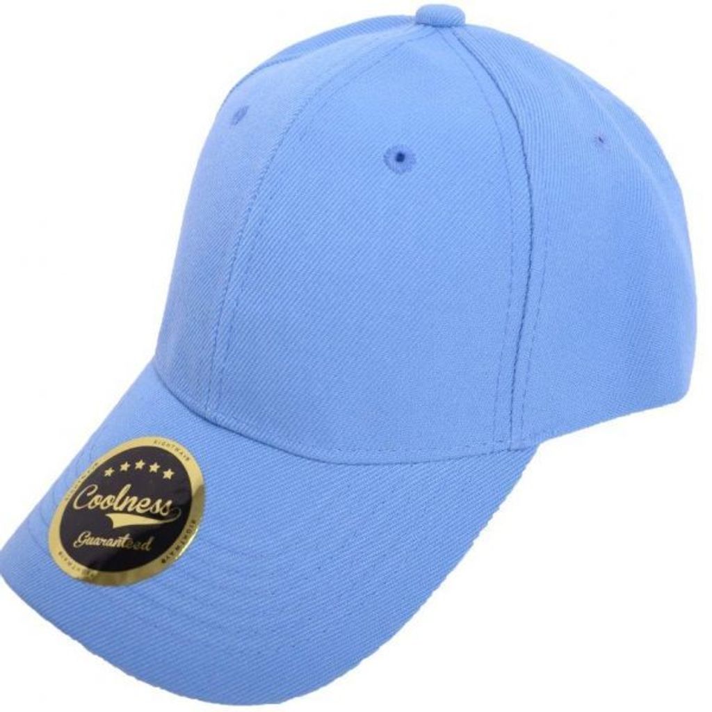 H601-Light-Blue-600x600.jpg