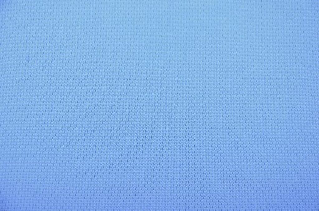 Microfiber Fabric Ocean Blue.jpeg