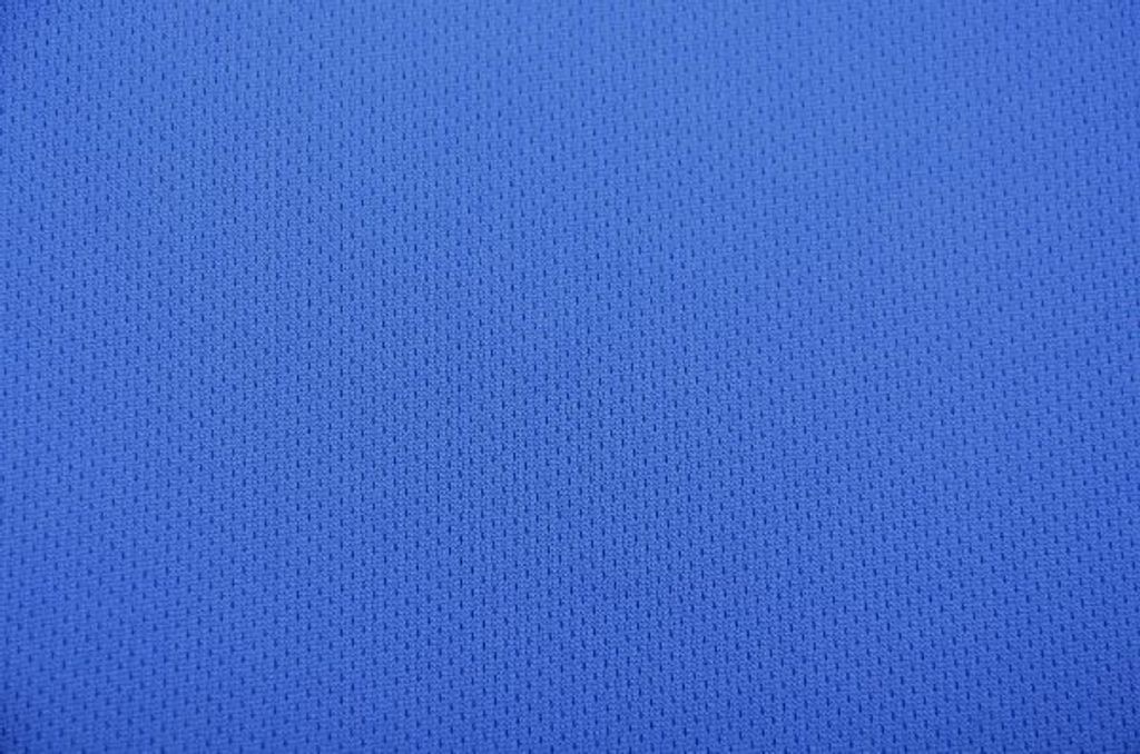 Microfiber Fabric Royal Blue.jpeg
