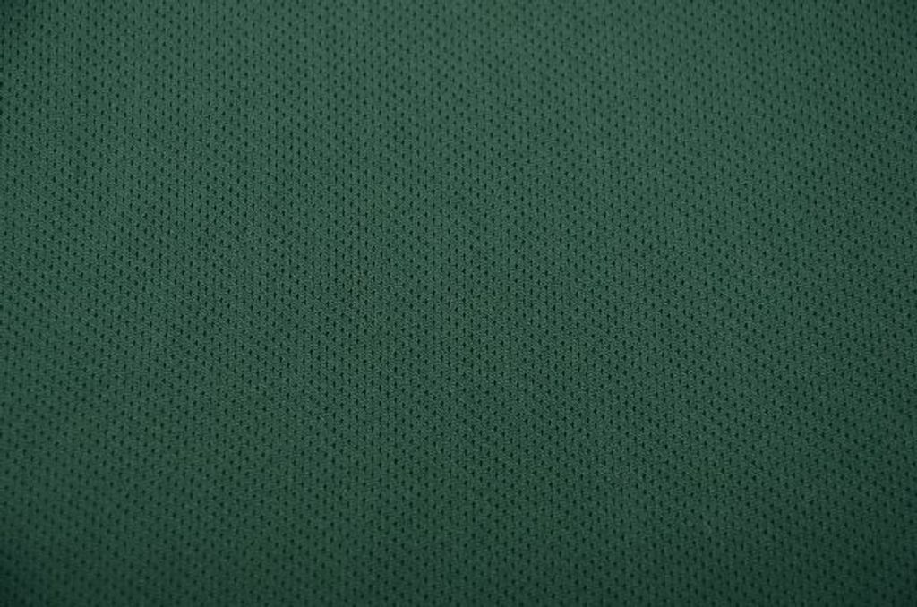 Microfiber Fabric Army Green.jpeg