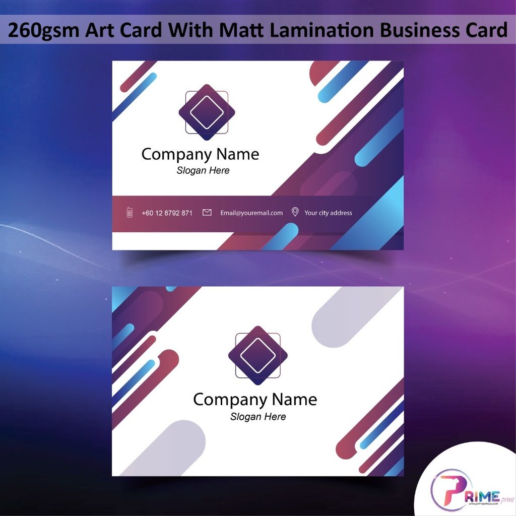 260gsm Art Card with Matt Lamination.jpeg