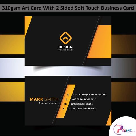 310gsm Art Card with 2 Sided Soft Touch.jpeg