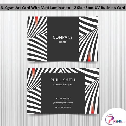 310gsm Art Card with Matt Lamination + 2 Side Spot UV.jpeg