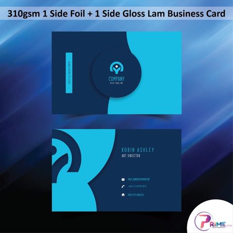 310gsm 1 side Foil + 1 Side GLoss Lam.jpeg