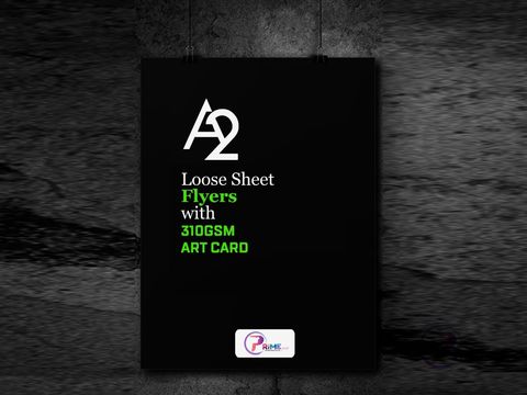 A2 Loose Sheet Flyers with 310gsm Art Card.jpeg