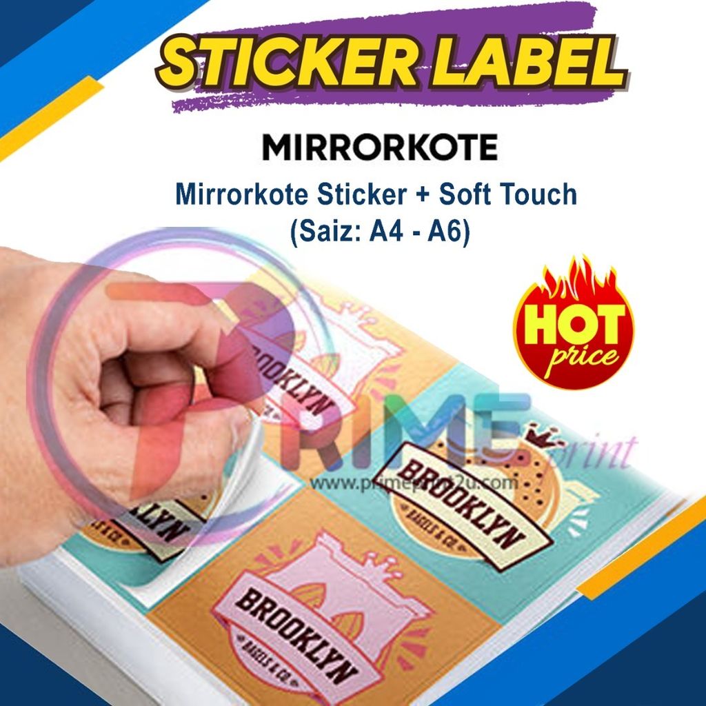 Mirrorkote Sticker + Soft Touch (Saiz A4 - A6).jpeg