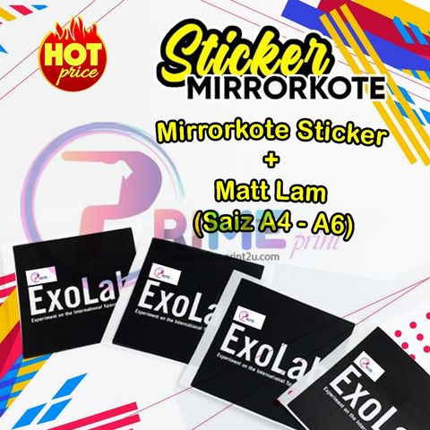 Mirrorkote Sticker + Matt Lam (Saiz A4 - A6).jpeg