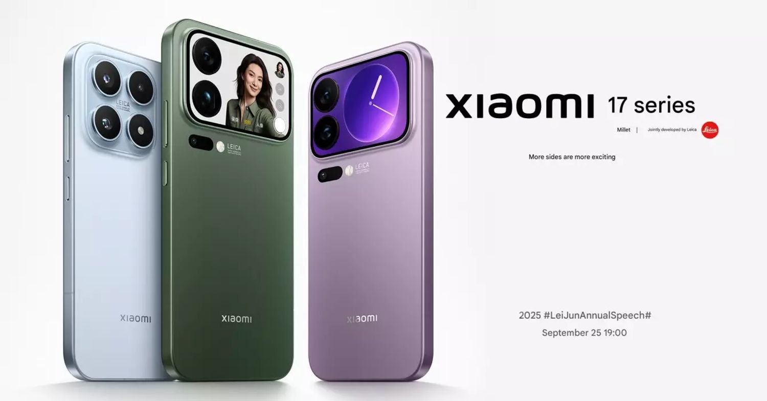 KHOR BROTHERS NORTHERN ENTERPRISE (201403233298) | 