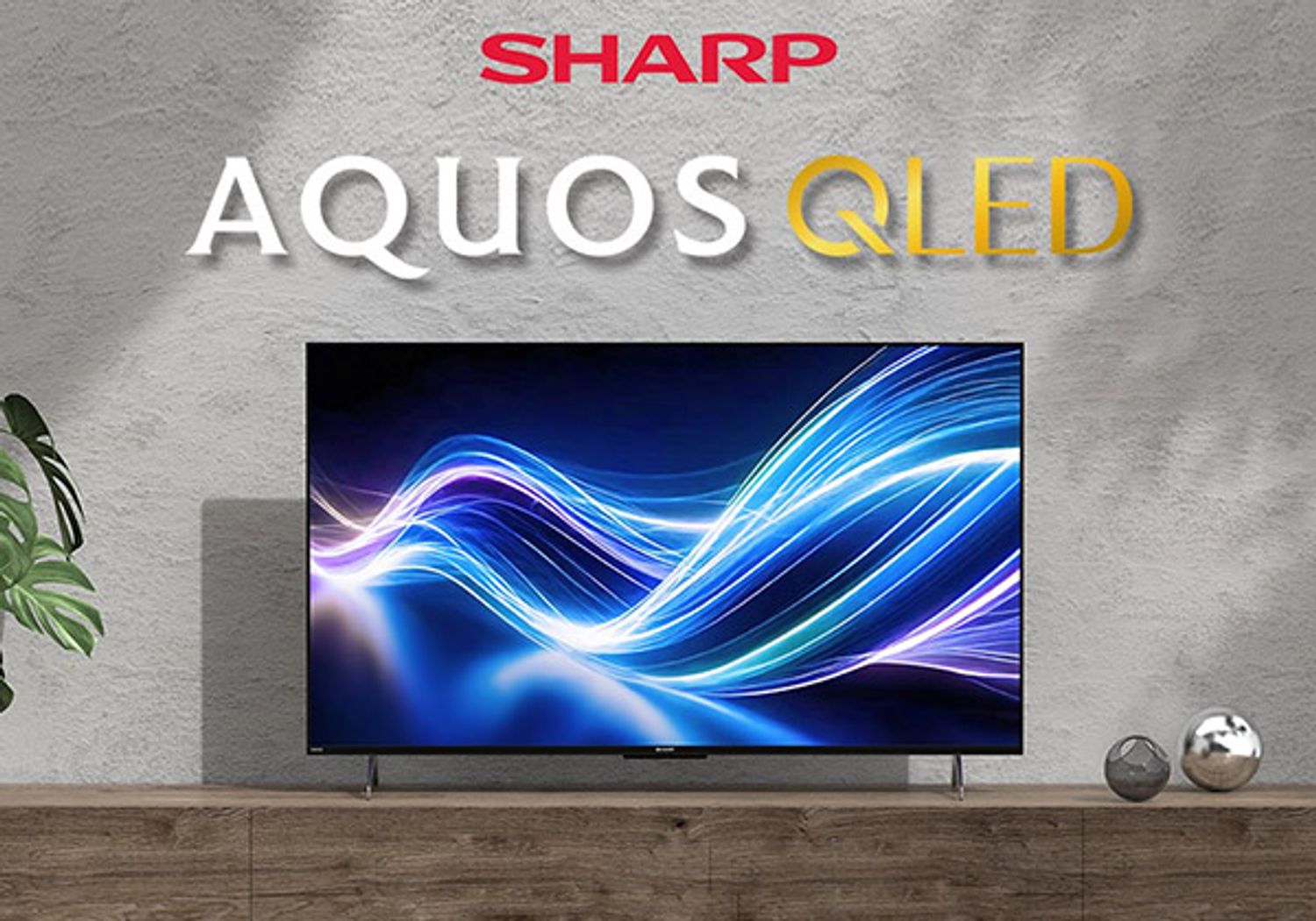 KHOR BROTHERS NORTHERN ENTERPRISE (201403233298) | 