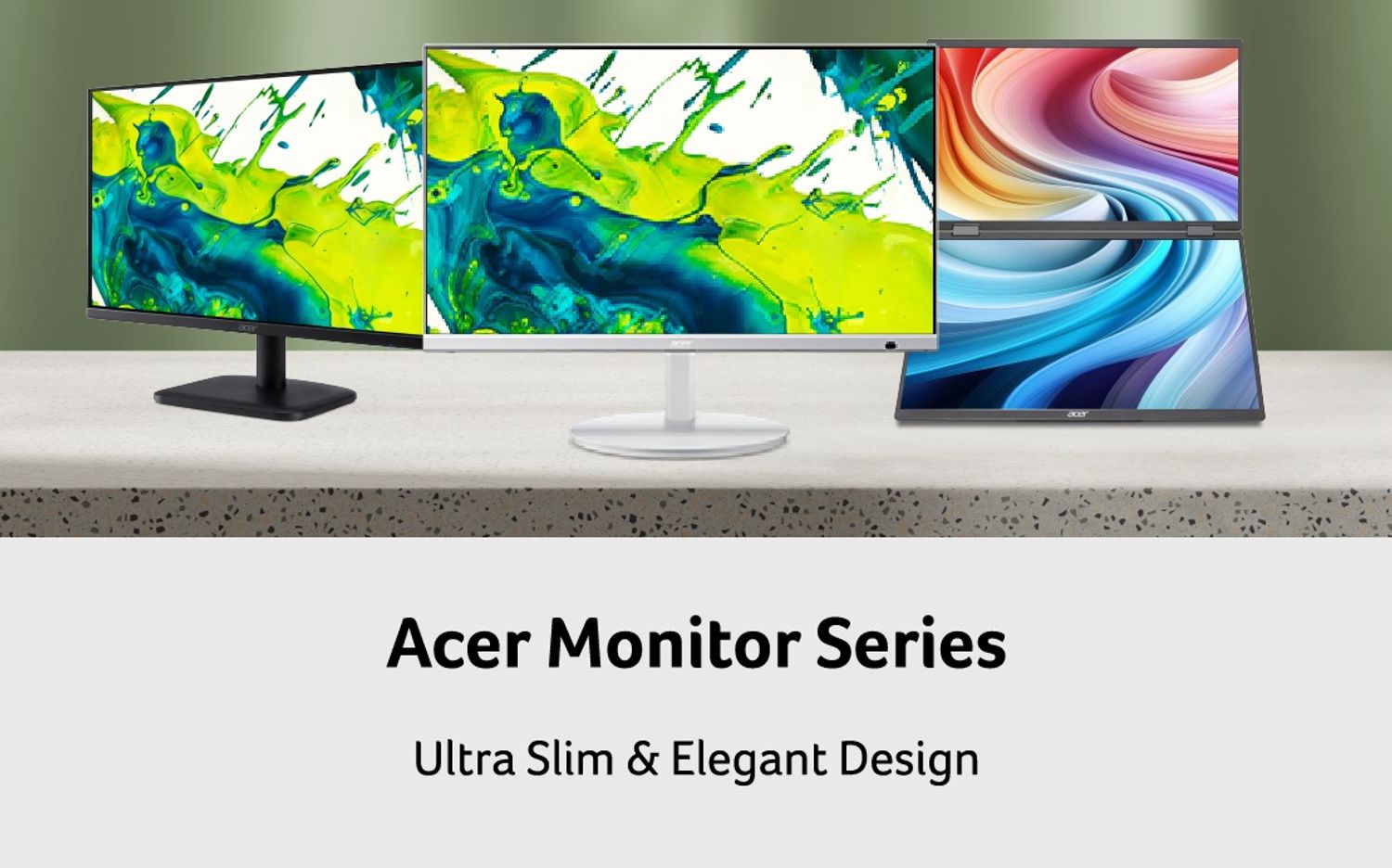 KHOR BROTHERS NORTHERN ENTERPRISE (201403233298) | 