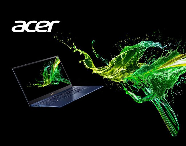 KHOR BROTHERS NORTHERN ENTERPRISE (201403233298) |  - Desktop & Laptop