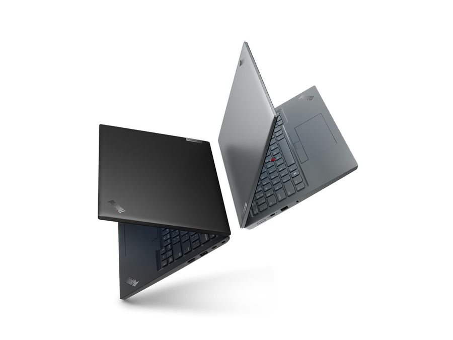KHOR BROTHERS NORTHERN ENTERPRISE (201403233298) |  - Used Laptop