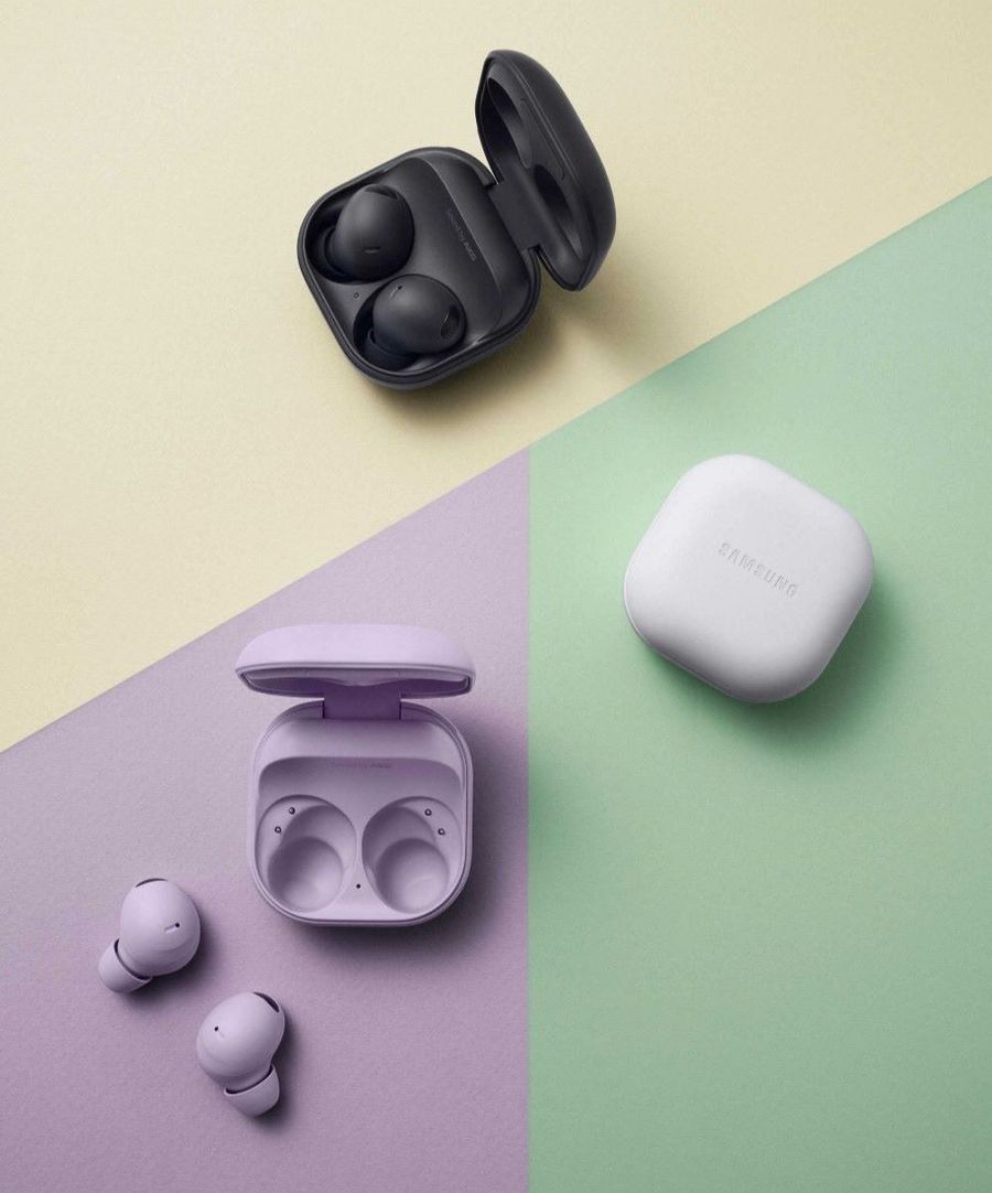 KHOR BROTHERS NORTHERN ENTERPRISE (201403233298) |  - Mobile Phone Accessories