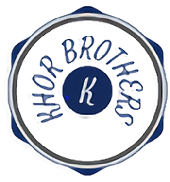 KHOR BROTHERS NORTHERN ENTERPRISE