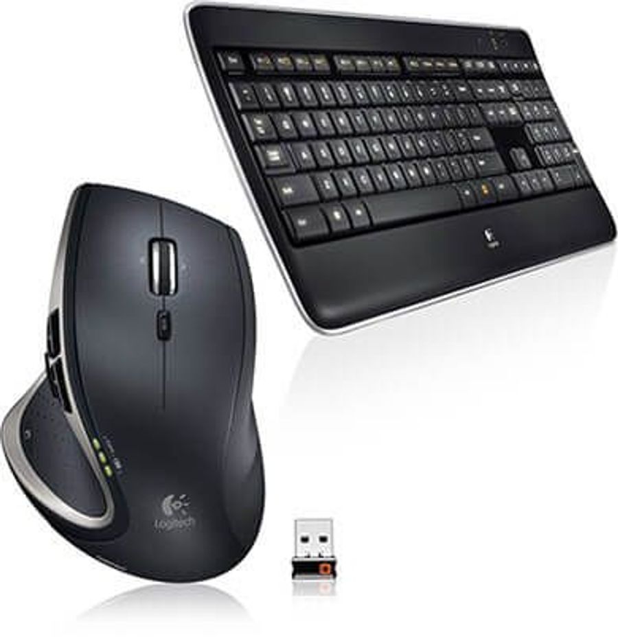 KHOR BROTHERS NORTHERN ENTERPRISE (201403233298) |  - Computer Accessories