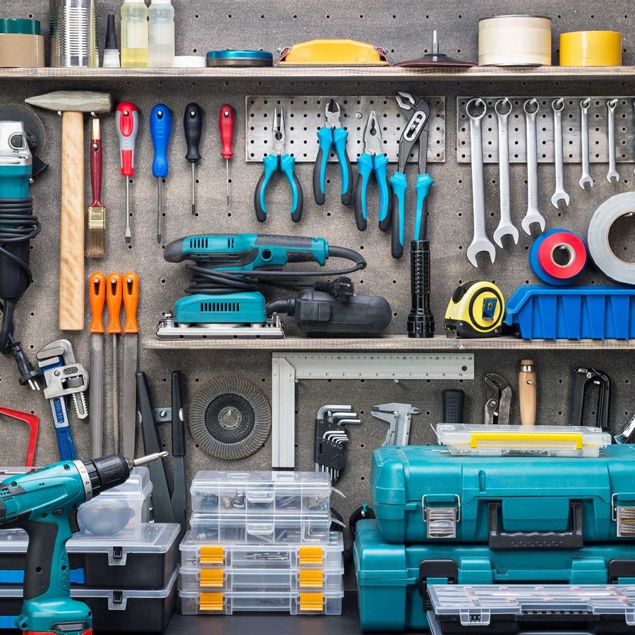 KHOR BROTHERS NORTHERN ENTERPRISE (201403233298) |  - Equipment & Accessories