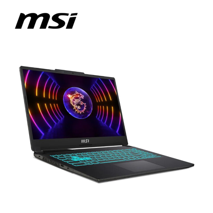 1a