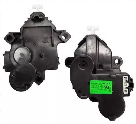 Lg T2108VS3M T2109VS2M T2311VS2M T2311VS2B washing machine drain motor