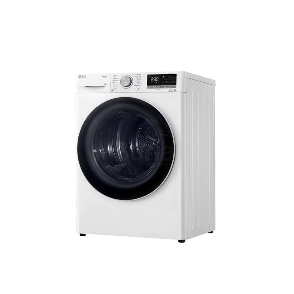 RH10VHP2W-5