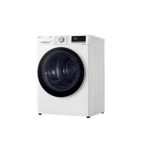 RH10VHP2W-5