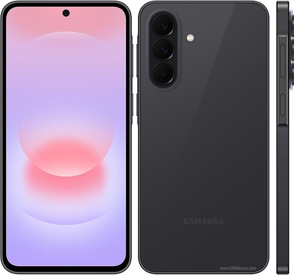 5b