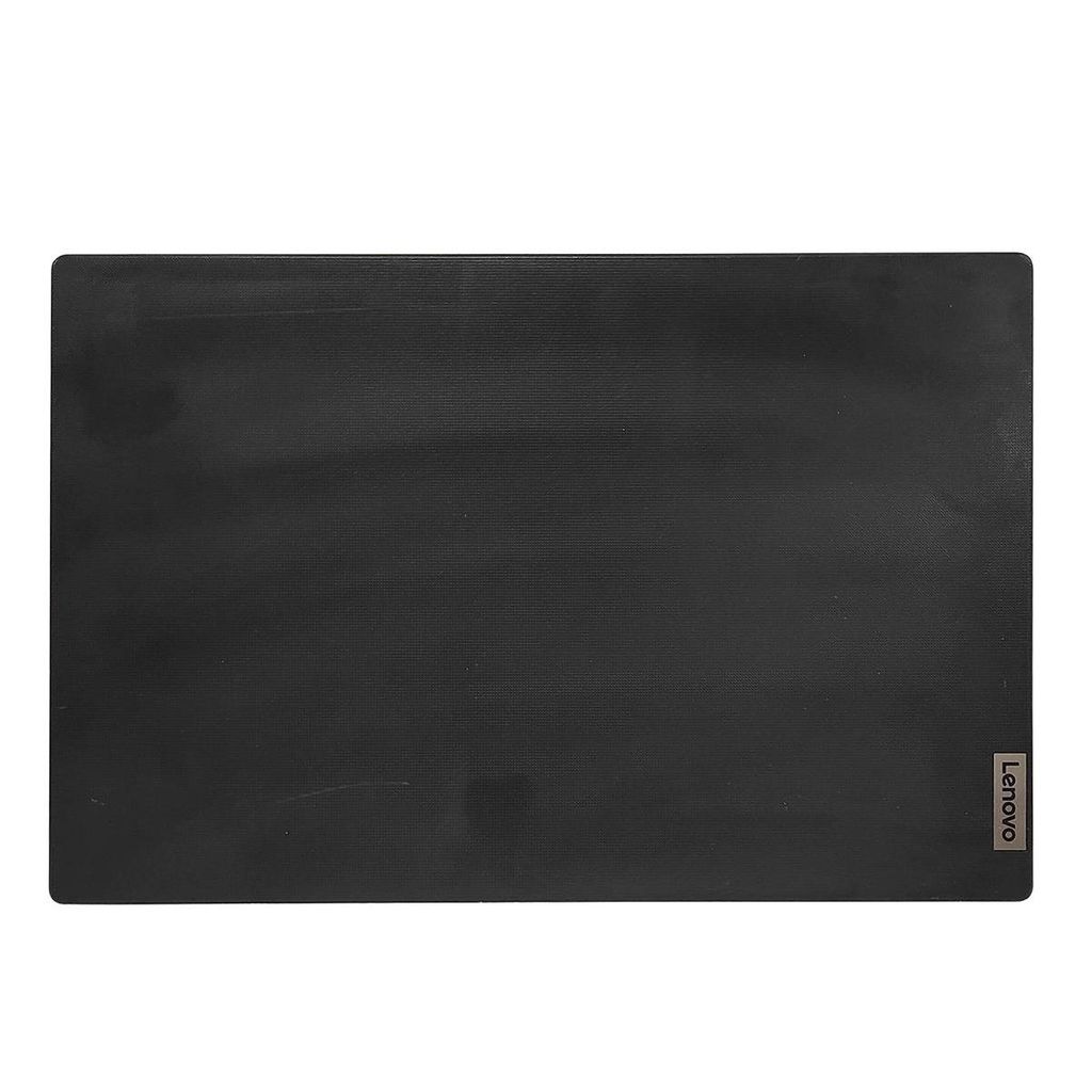 10b