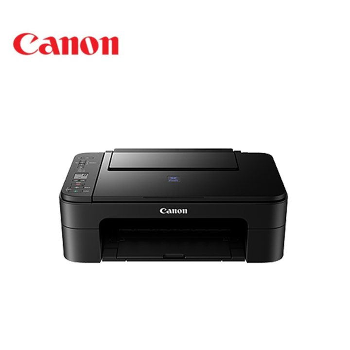 3a
