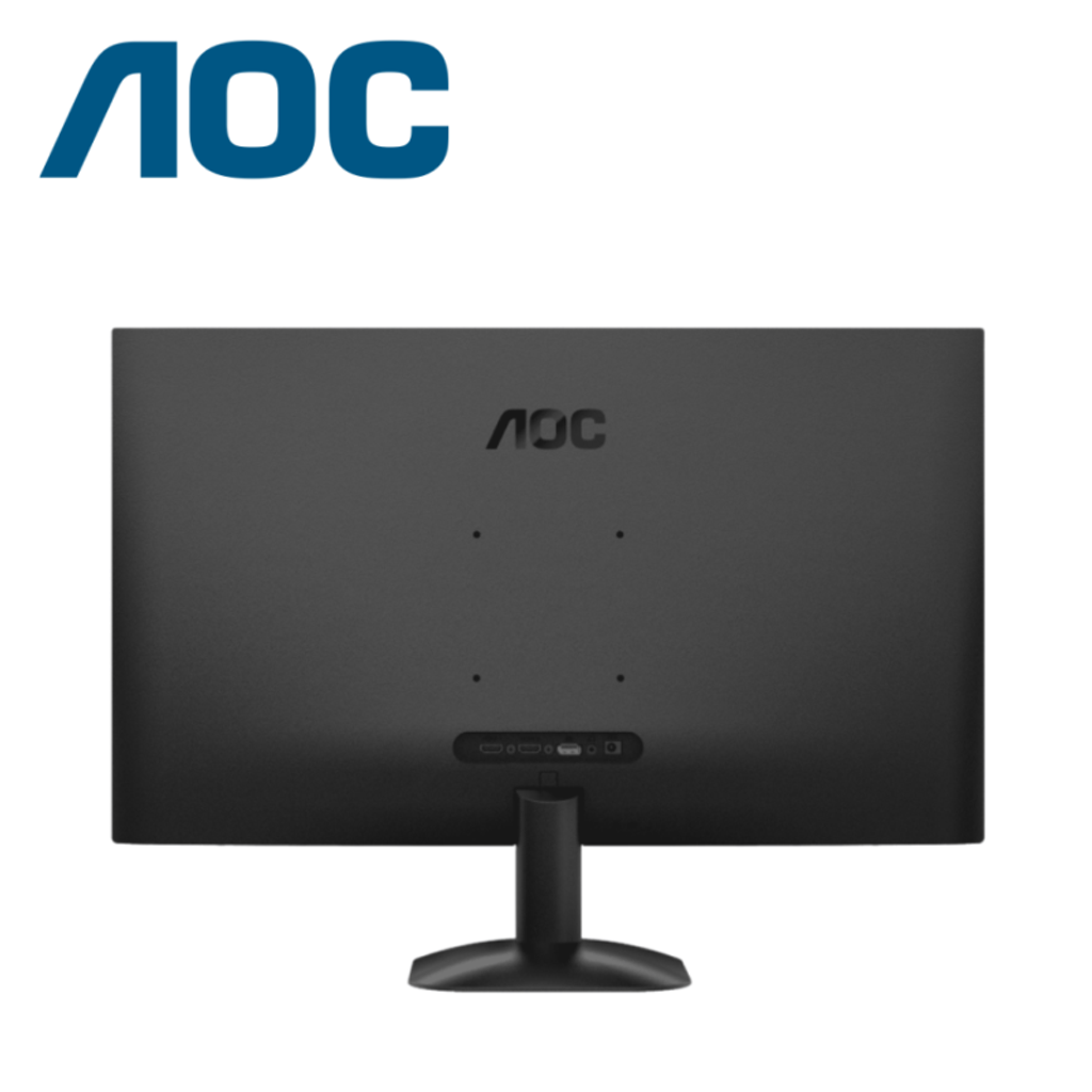 10c