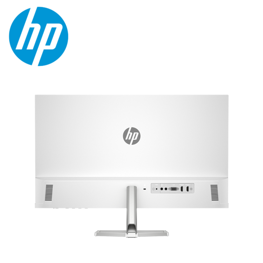 4c