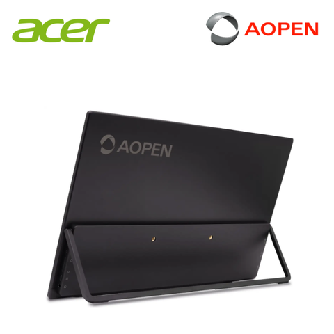 1a
