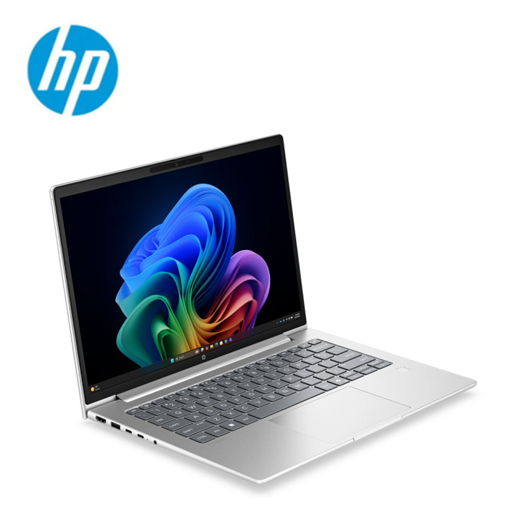3a