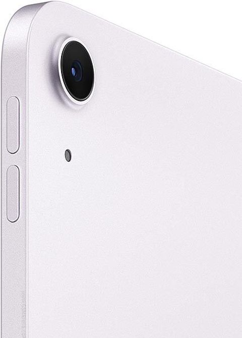 5b