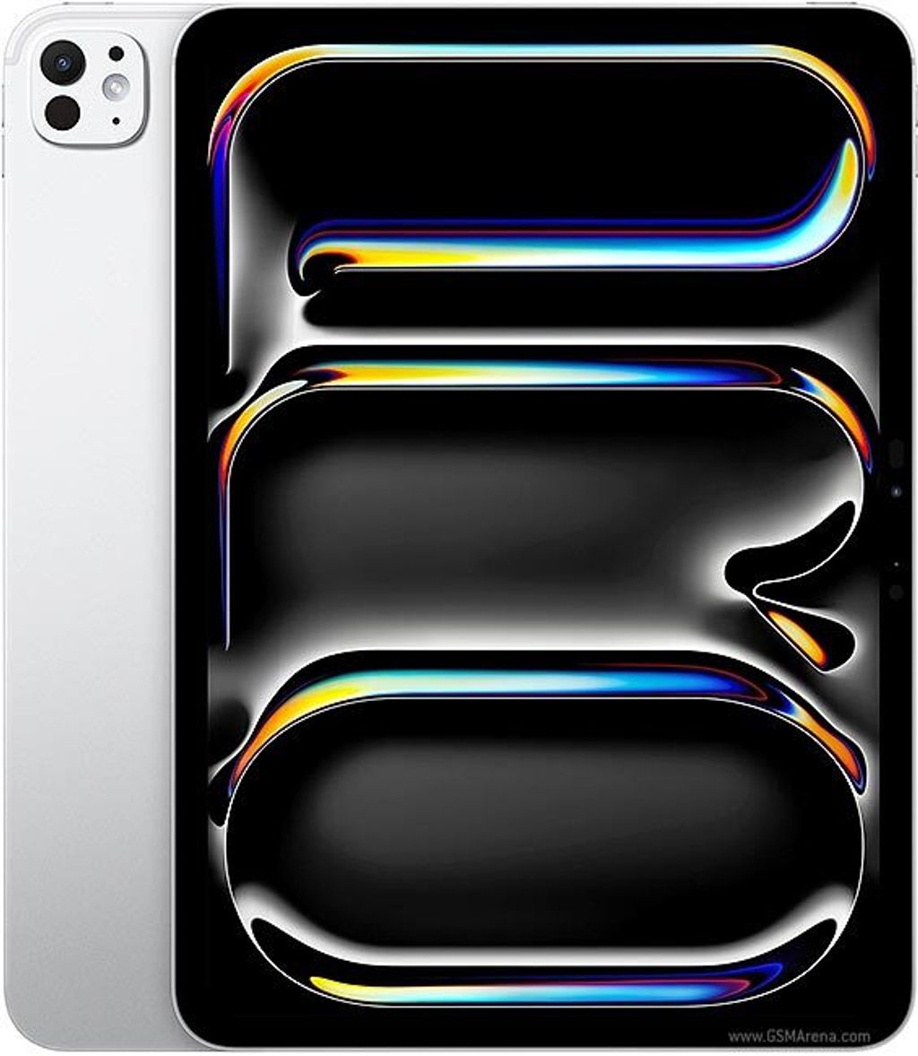 3a