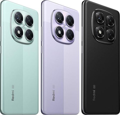 4a