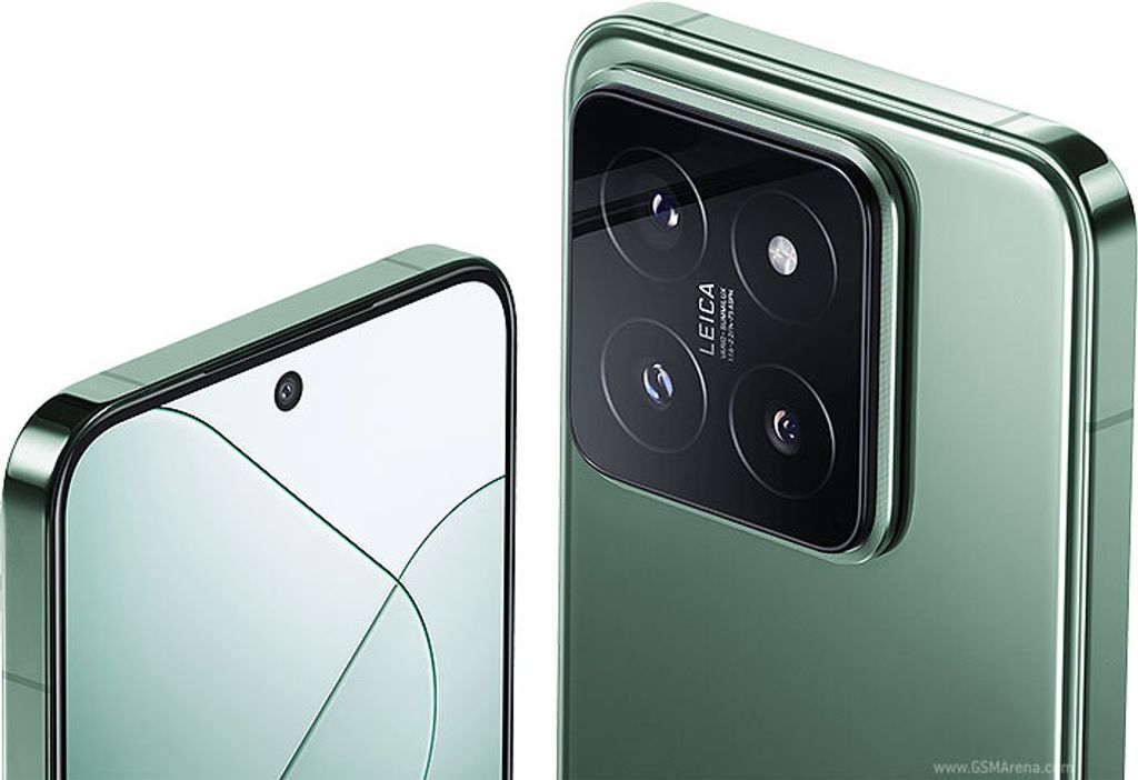9c