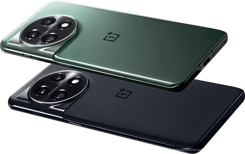 1b
