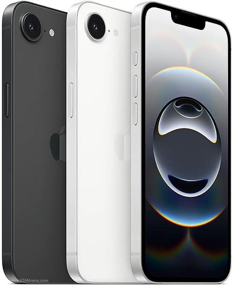 3a
