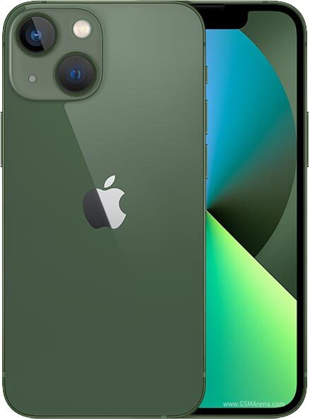 4b