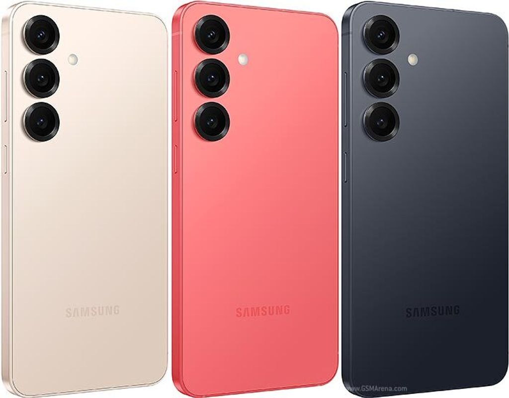 5b