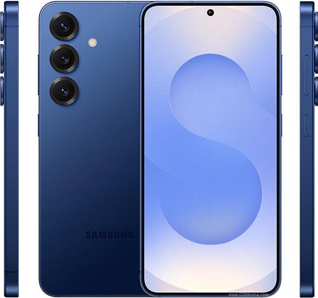 5a