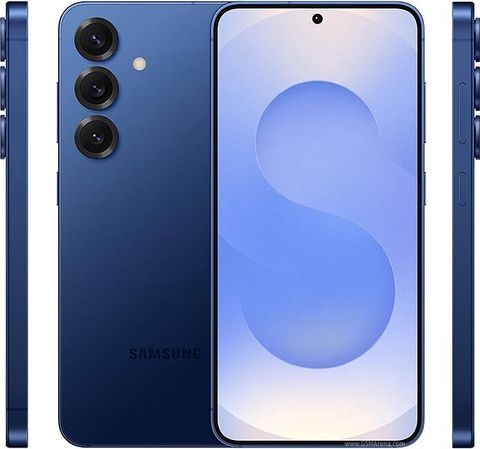 5a