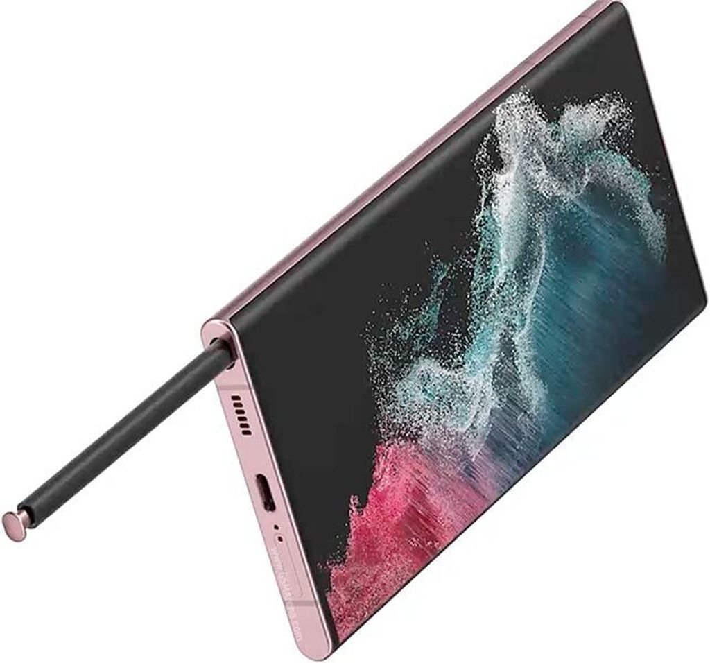 8b