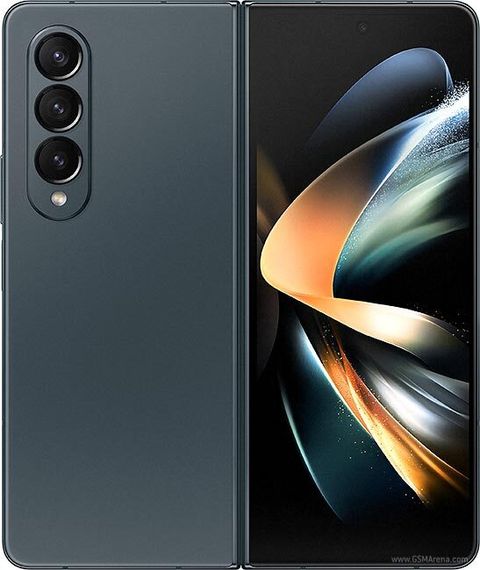 5a