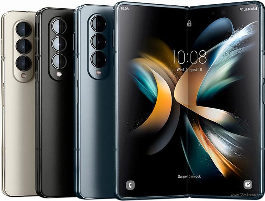 5c