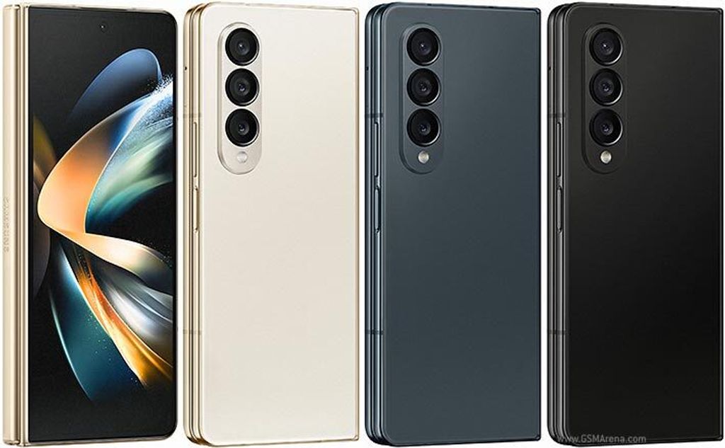 5b
