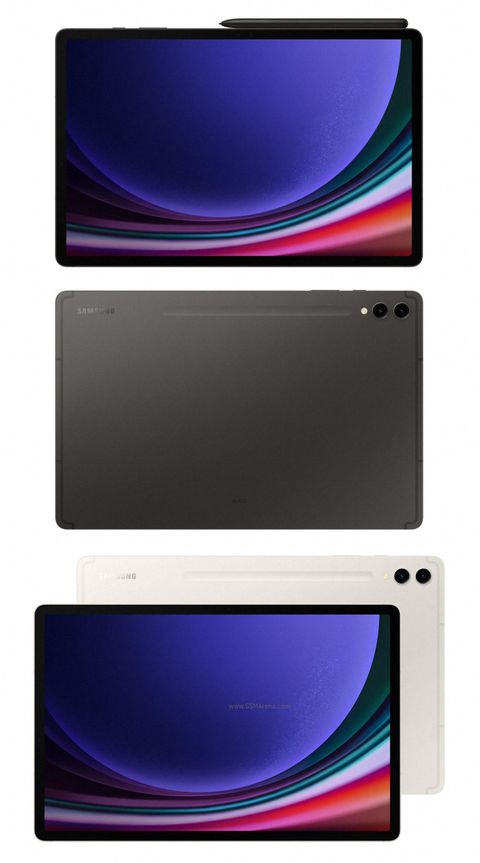 6b